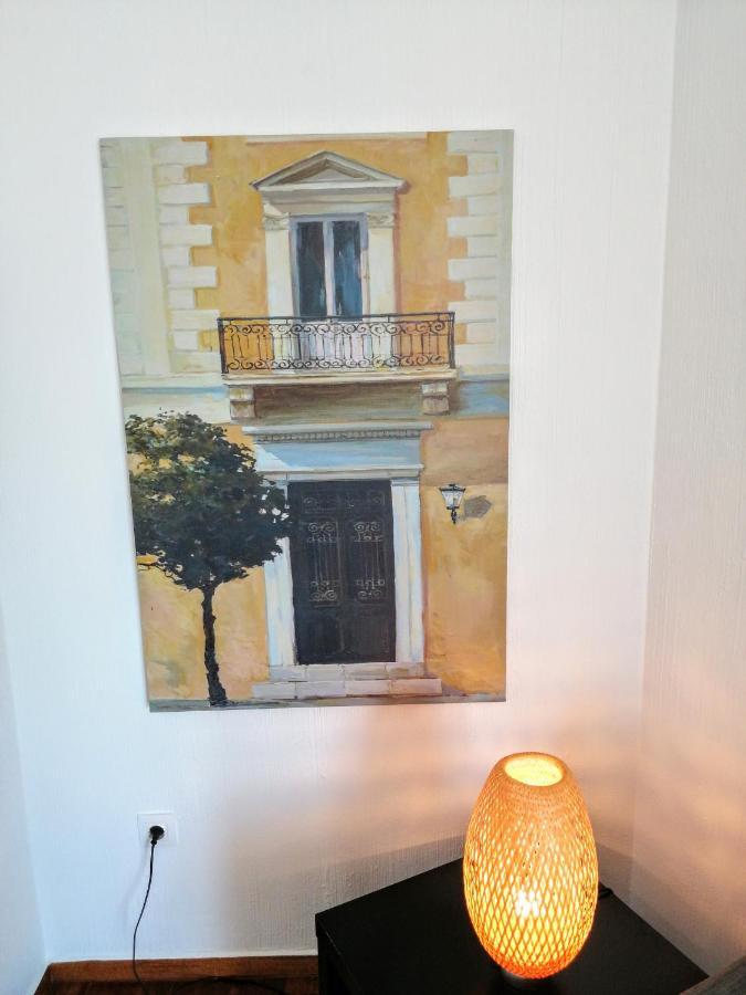 Spectacular Acropolis View Apartment Athens Exterior photo